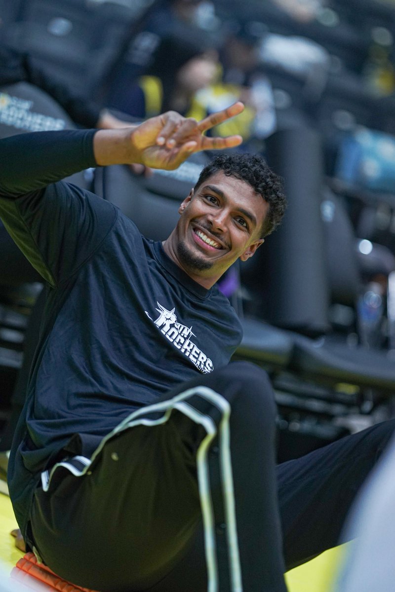 せいか (@sssssse_um) / Posts / X