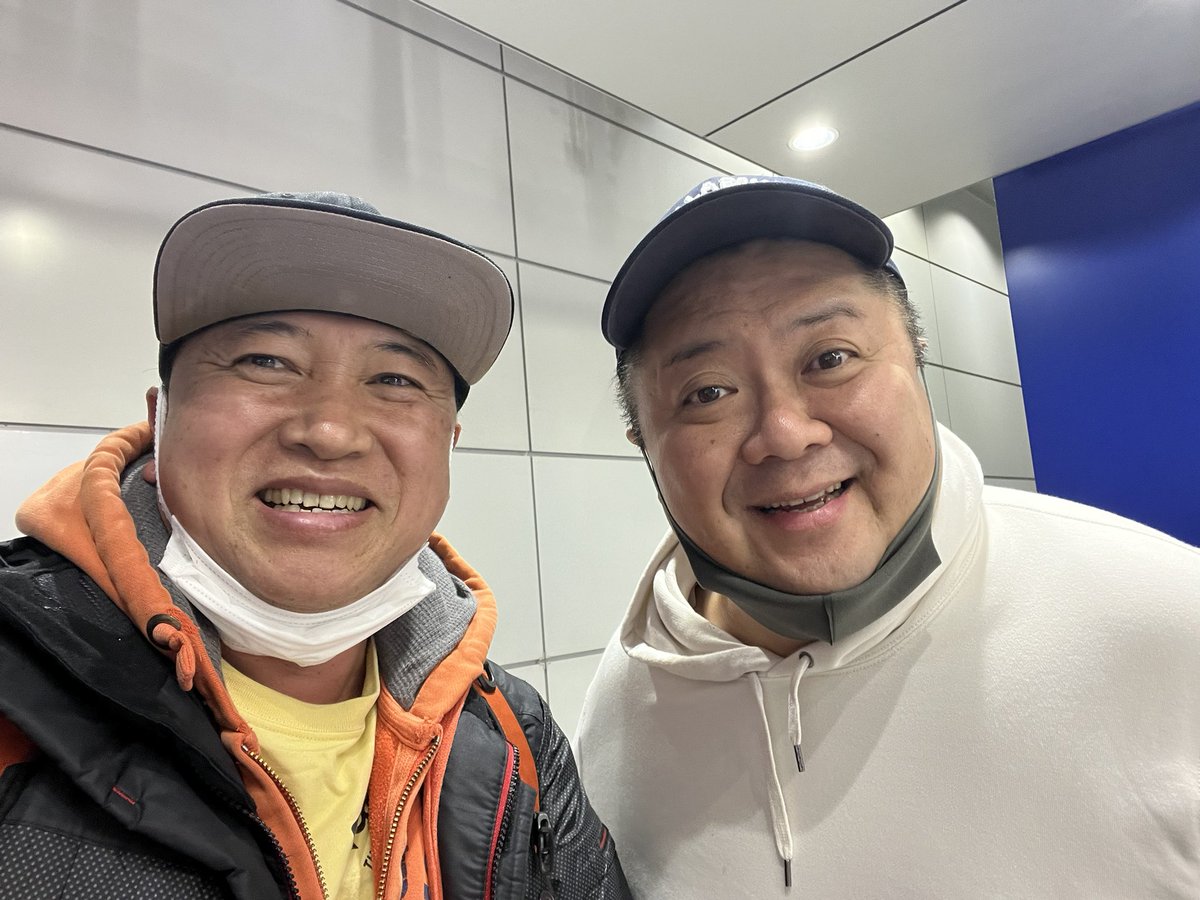 Post by 猫幸太郎 on X: 🤭🤭🤭