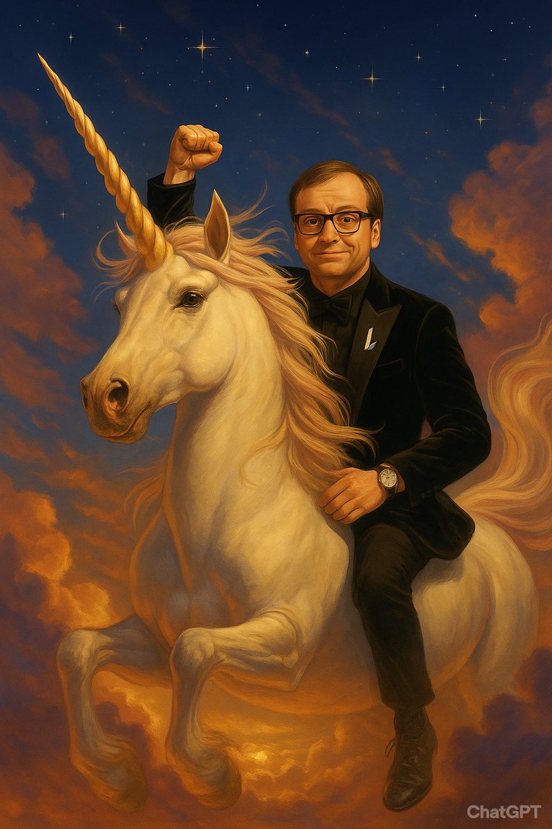 Lighter India tweet media