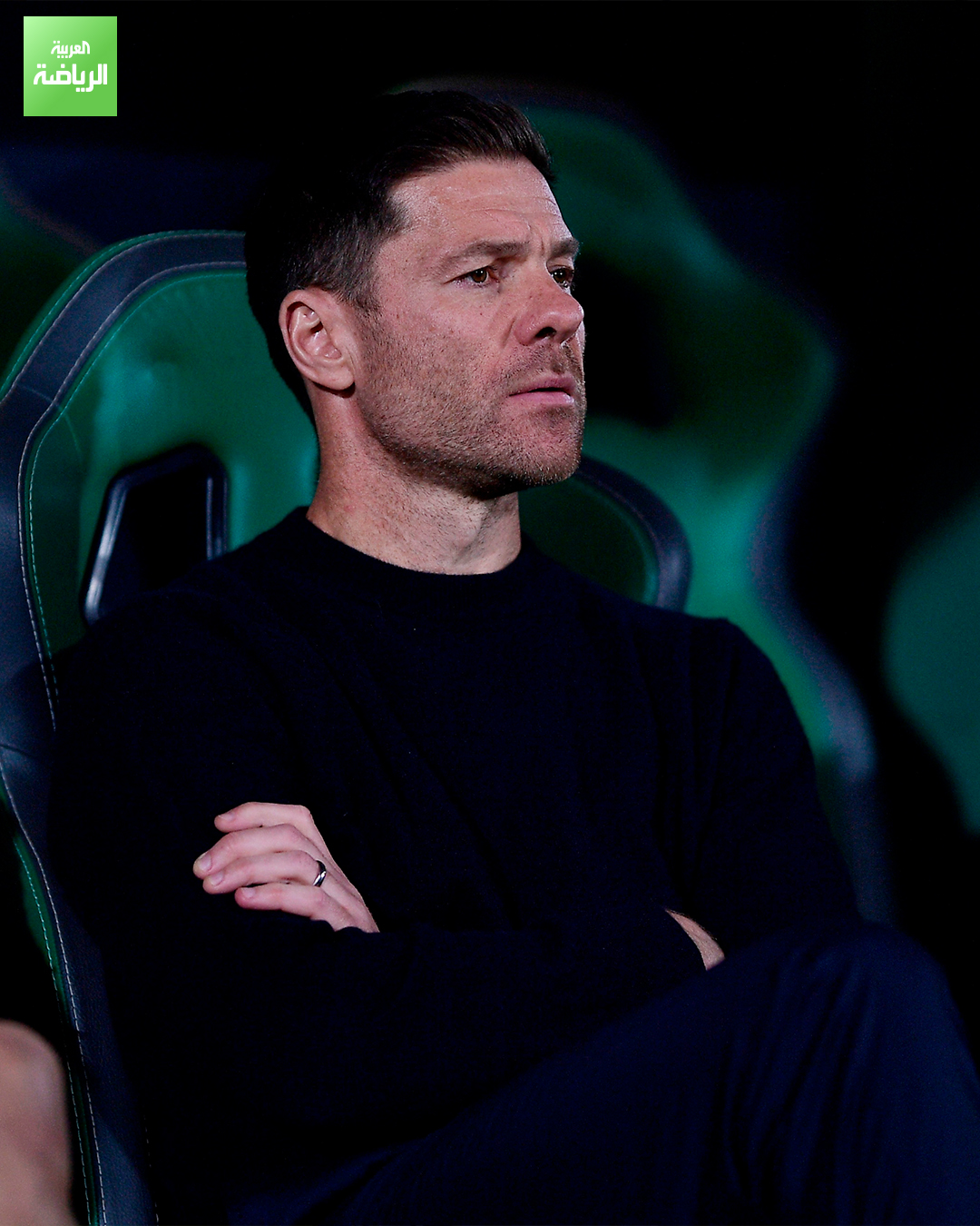 غيابات ريال مدريد أمام ديبورتيفو ألافيس في الدوري الإسباني. ميليتاو. كامافينغا. كارفخال. ألابا. ألكسندر أرنولد. ميندي. فران غارسيا. إندريك. كاريراس 