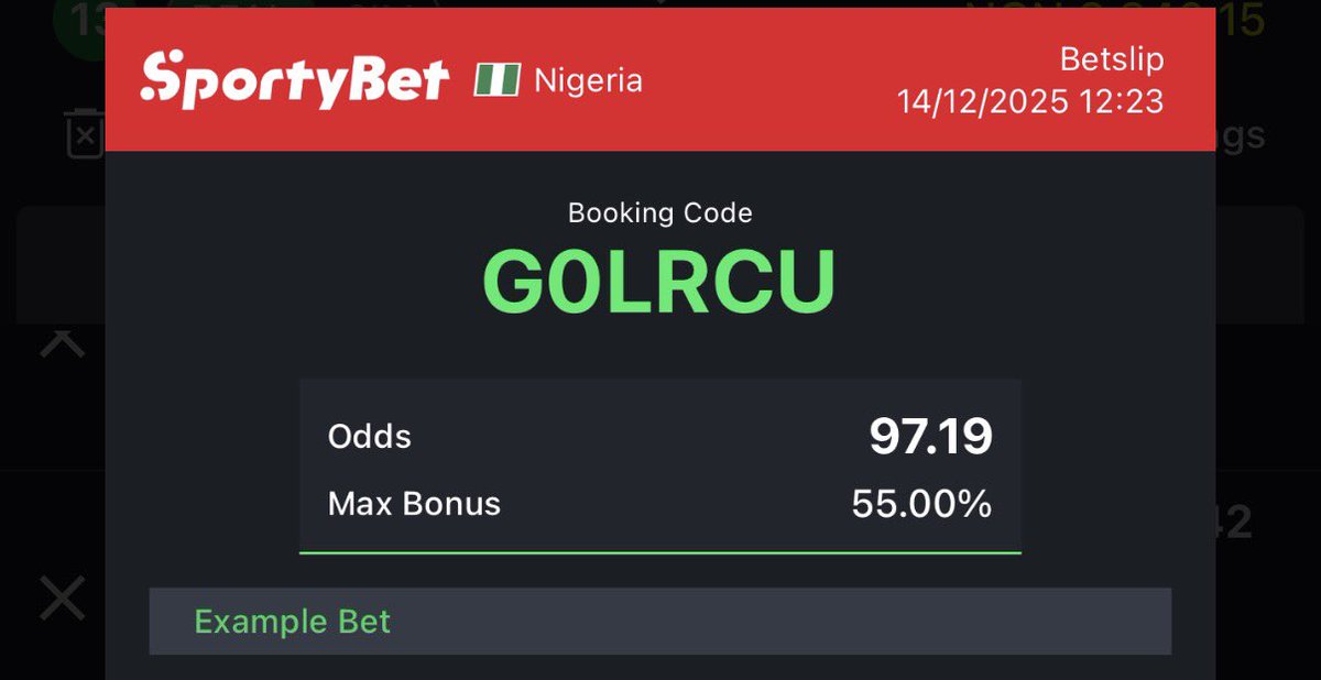 Chris Analysis🦁⚽️ tweet media