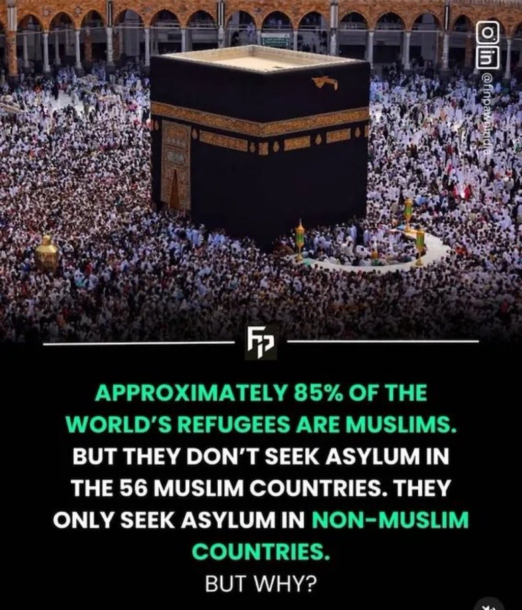 Devlin_Cold's tweet photo. @LozzaFox Australians have fought tooth and nail to bring Moslems into Australia. They have a democratically elected open border to the third world government . https://t.co/XH13Z87nyh