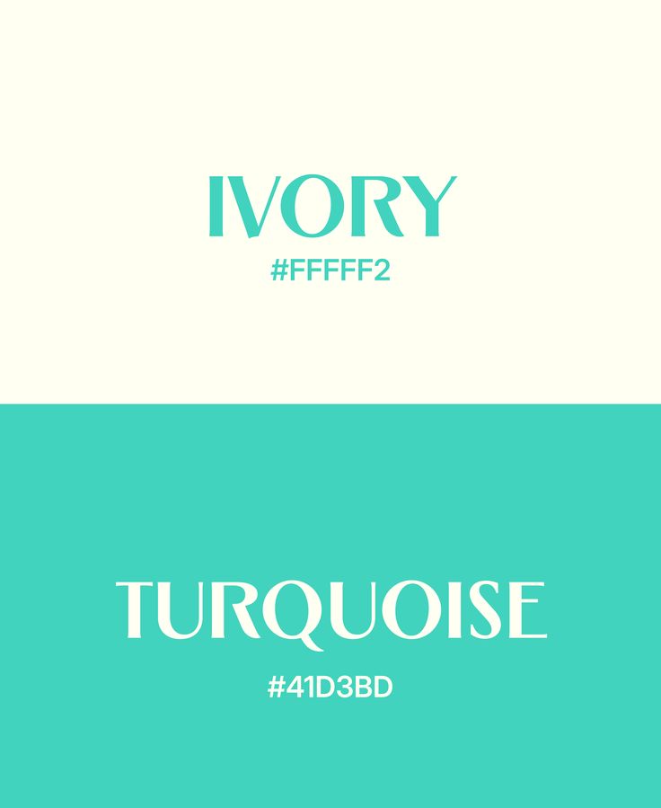 DrFonts's tweet image. This combination conveys a terrible sense of peace.