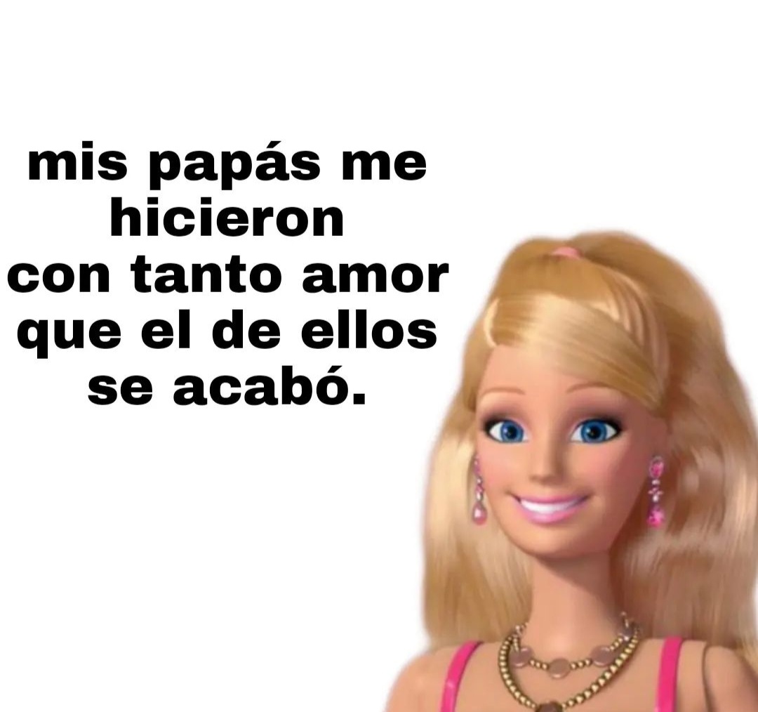 barbie_context's tweet photo. https://t.co/jAYSfO7bt7
