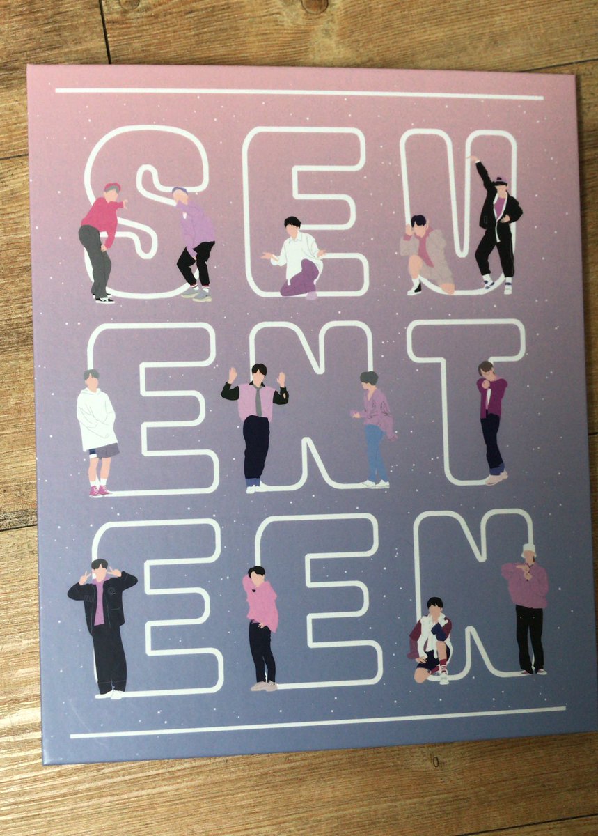 rhfo_dadi's tweet photo. 부슬비님 스냅슛 바인더 양도합니다.
9포켓 5장 2포켓 5장 1포켓 5장까지해서 
택포 2.0입니다~ https://t.co/sv2YzE5b0B