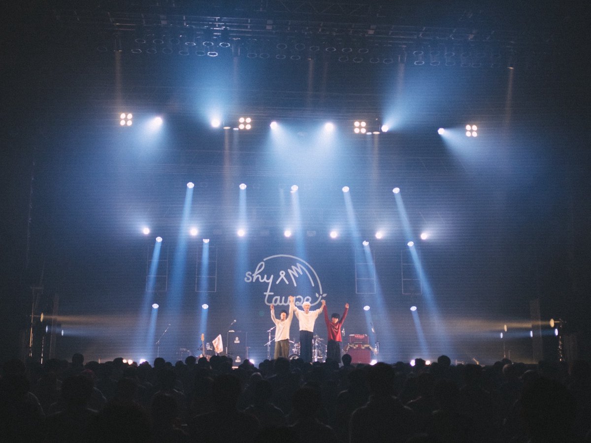 E5%85%A825%E5%85%AC%E6%BC%94%E5%AE%8C%E8%B5%B0