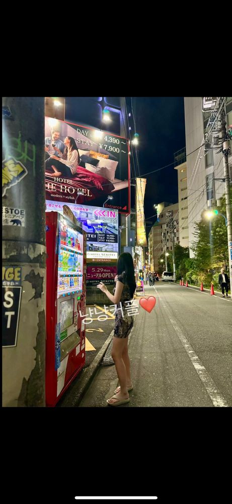 BaluchSamrina's tweet photo. #육덕 #가슴 #일상 https://t.co/U528e3X1Af