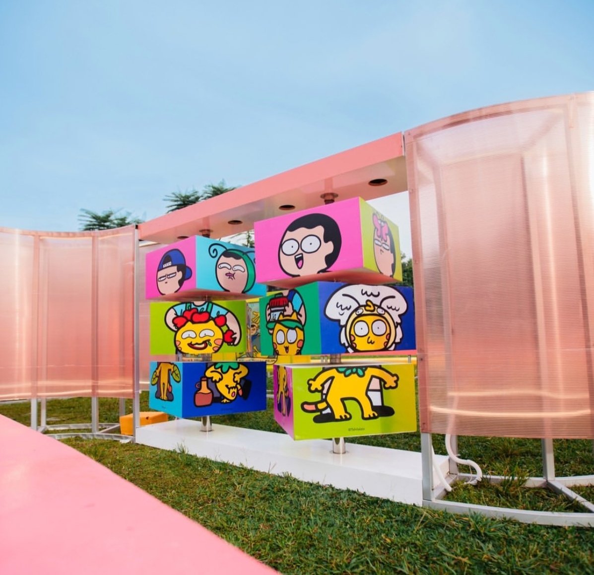 Tahilalats tweet media