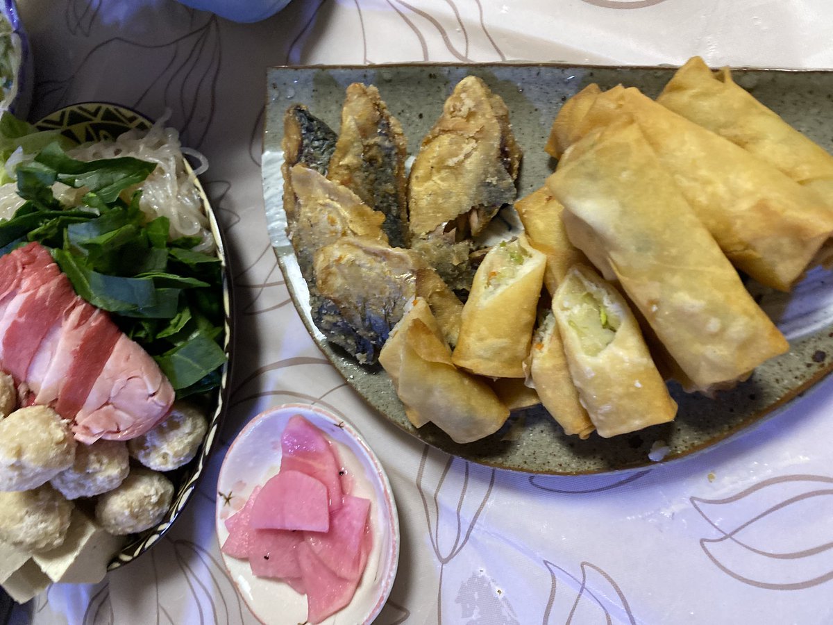 ボブ(⑅•ᴗ•⑅)◜..°♡ (@2zetn98) / Posts / X