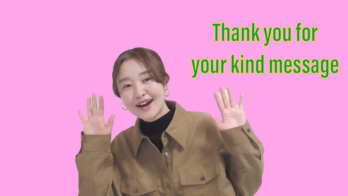 【Moto vlog vol.18】
更新しました。

みなさま、先日は温かいメッセージを本当にありがとうございました！
さっき撮影しまして、すぐにアップしたかったので字幕無くてすみません！🙇‍♀️

宜しければご覧ください。

youtu.be/1cpNKTo9aAE