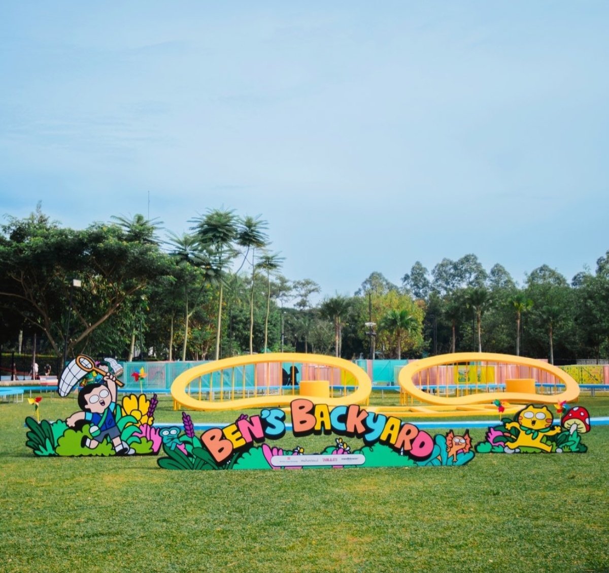 Tahilalats tweet media