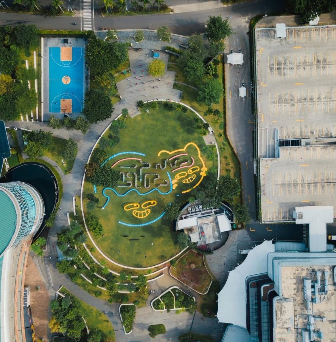 Tahilalats tweet media