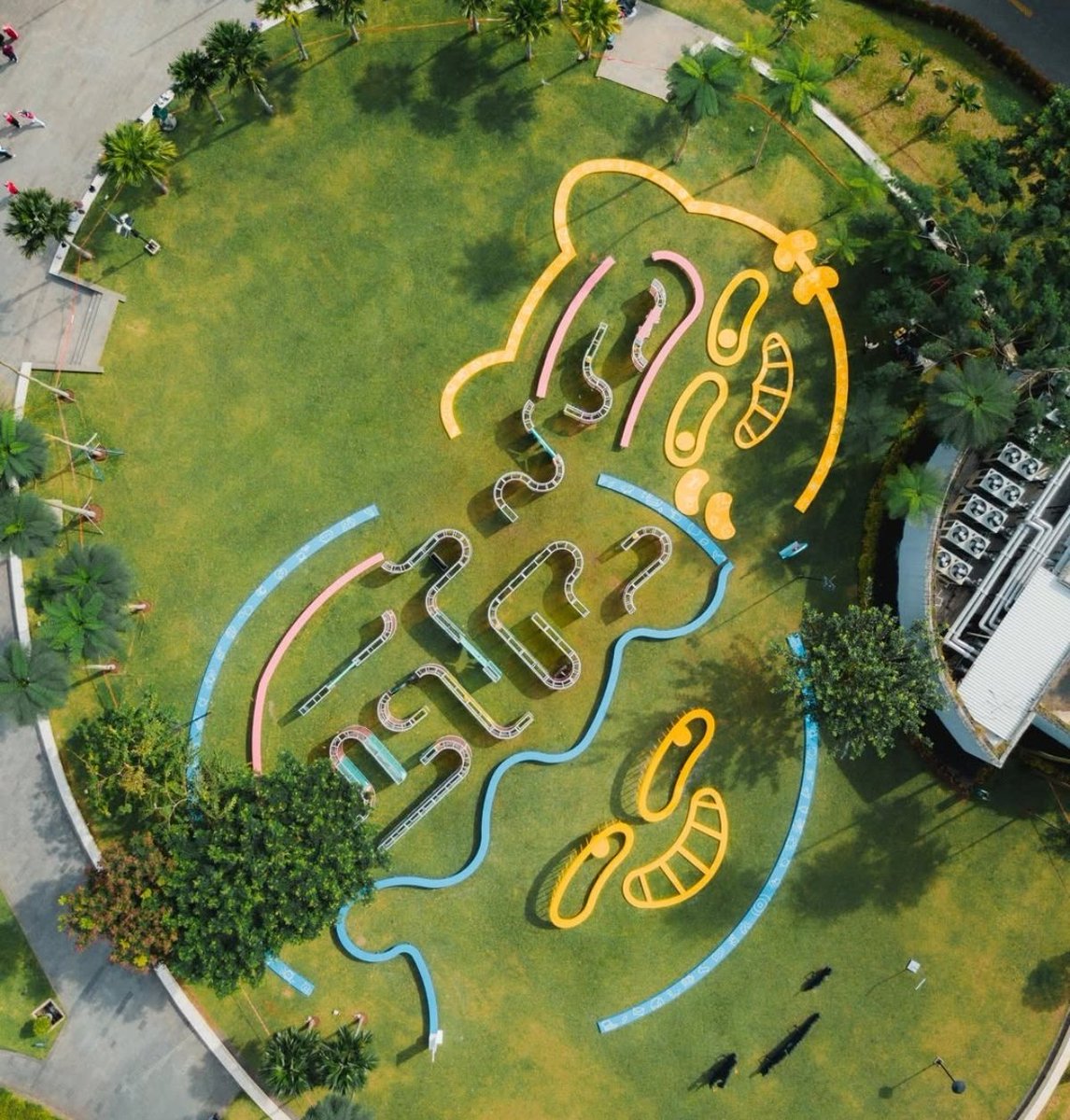 Tahilalats tweet media