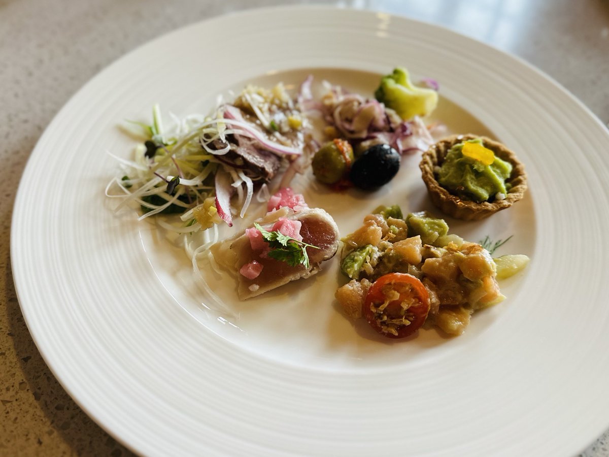 しぇりー ಇ (@duffy_mm) / Posts / X