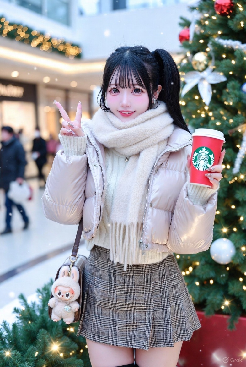 たらちゃんページ♡⃜ 参加の承認いただきありがとうございます✌️ よろしくおねがいします