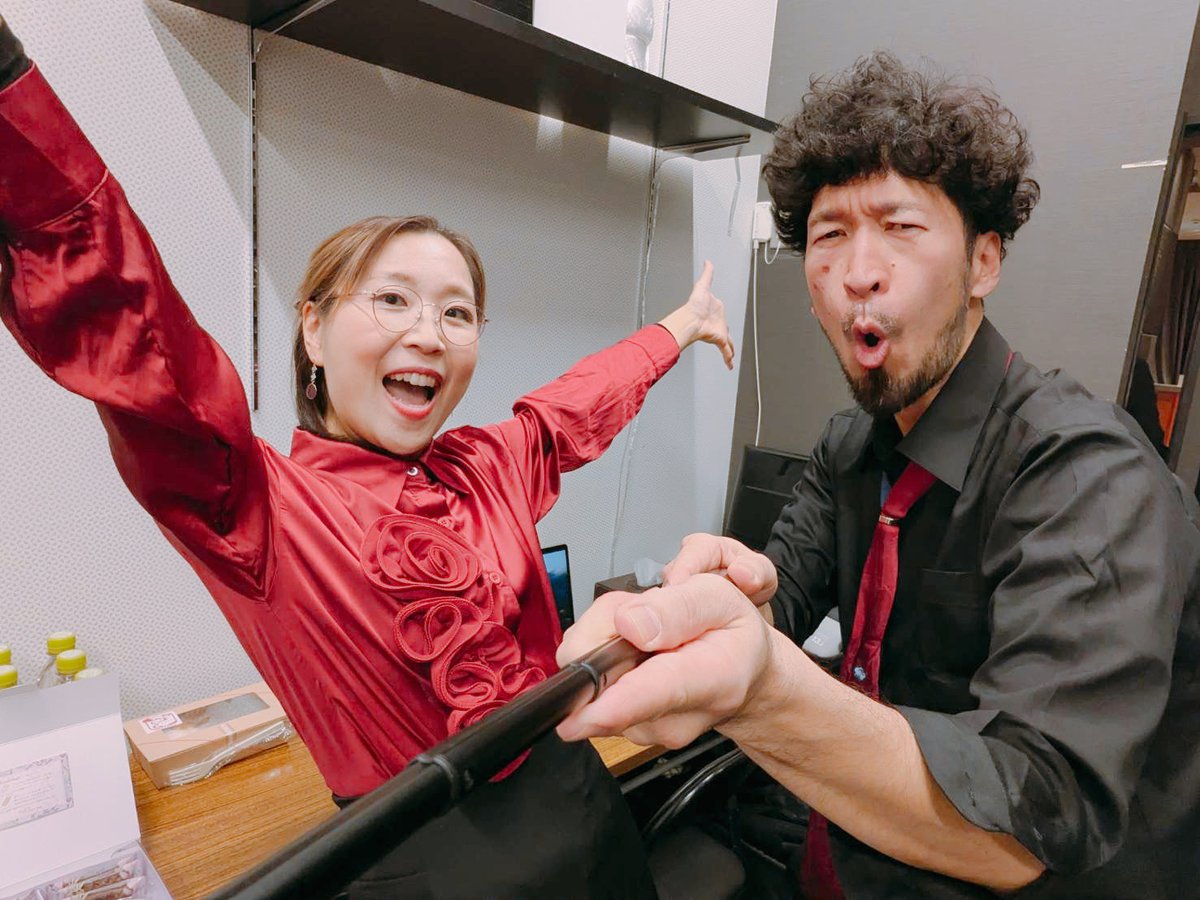 あーるん。@ウラセカ (@chibi_alun1216) / Posts / X