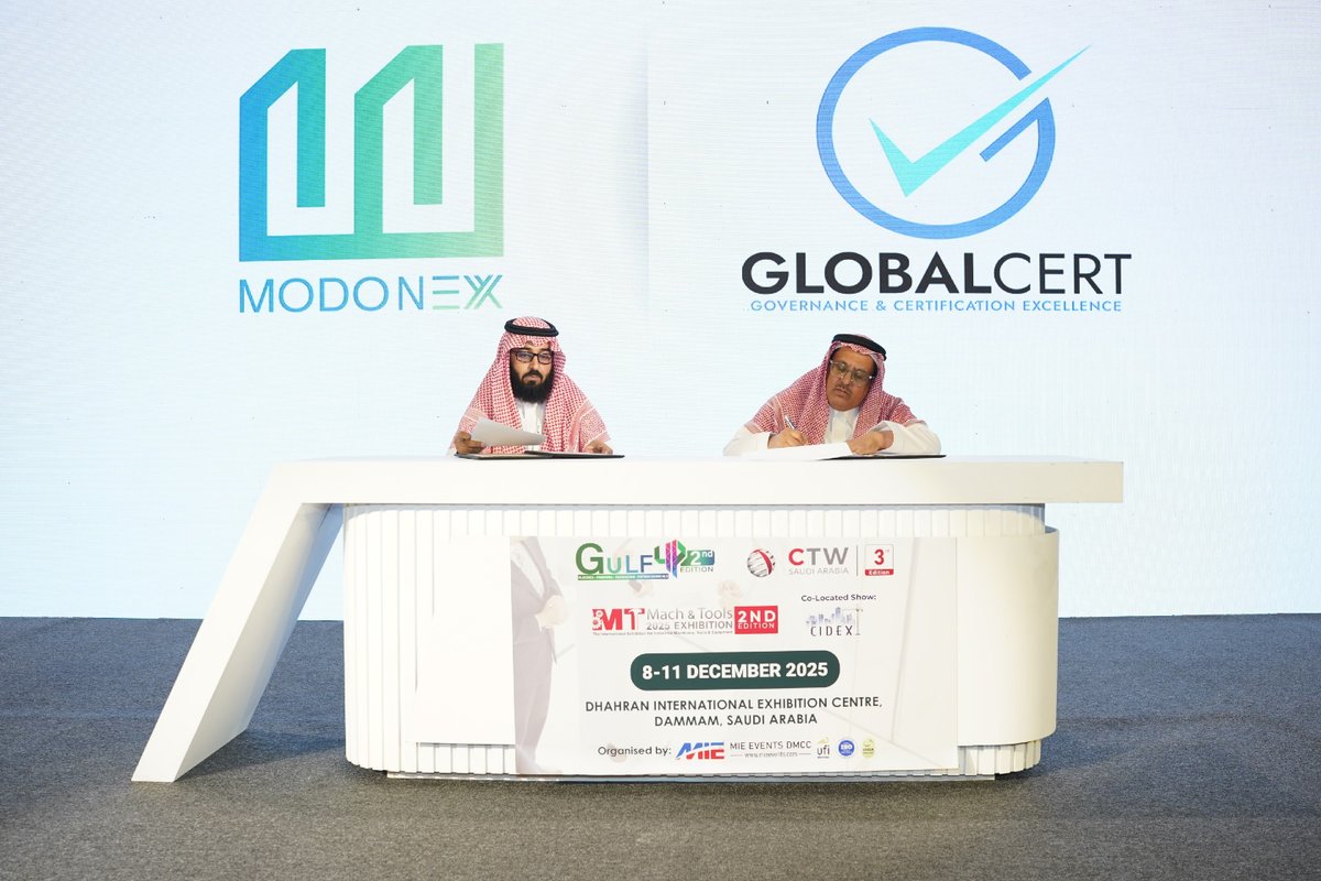 Gulf 4P tweet media