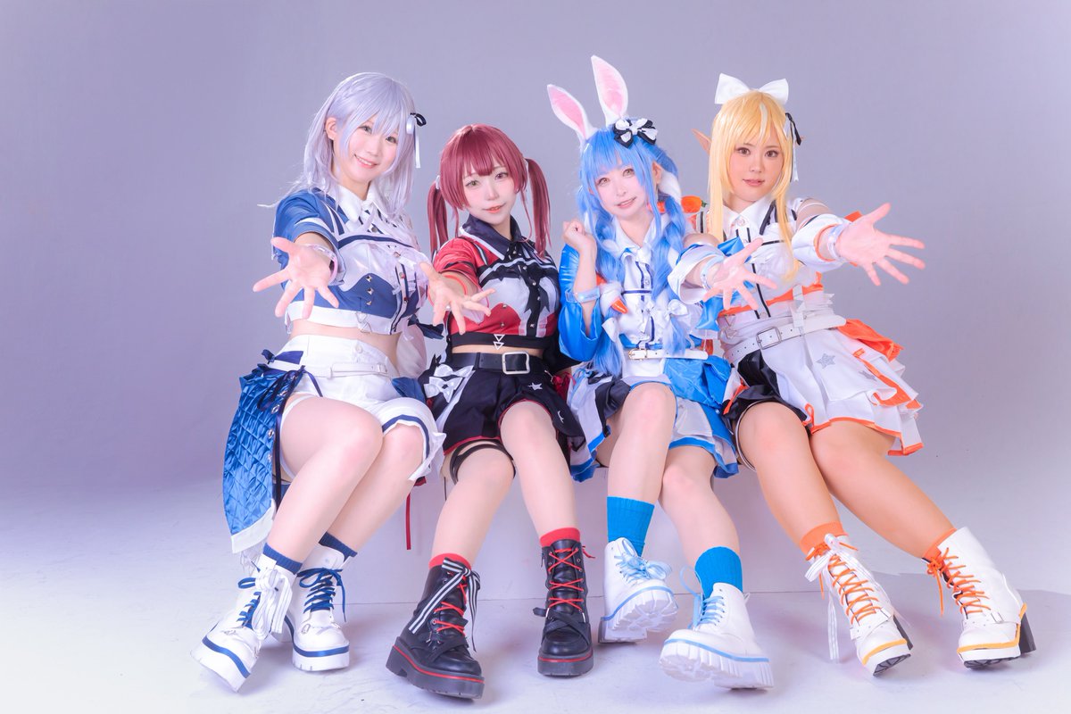 なぴ様♡オーダー になぴ (@nitity627) / Posts / X