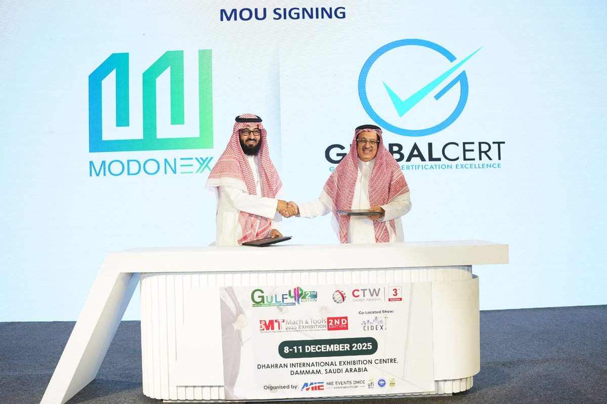 Gulf 4P tweet media