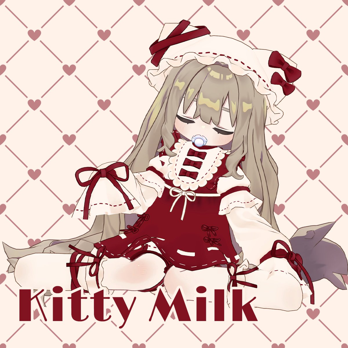 かめ山 / kameyama (@mukumi) / Posts / X