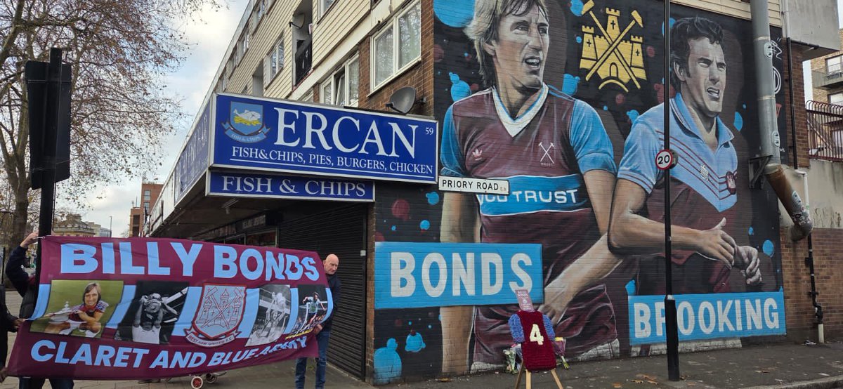 Hammers United tweet media