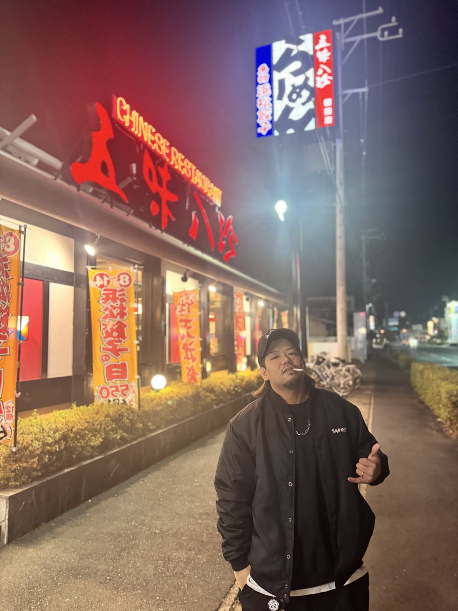 hensitsusya0111's tweet photo. BARRETT走お疲れ様でした https://t.co/k6DBDZVXeE