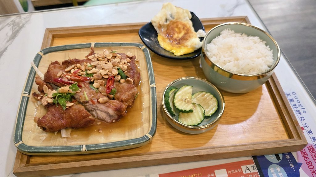 小N tweet media
