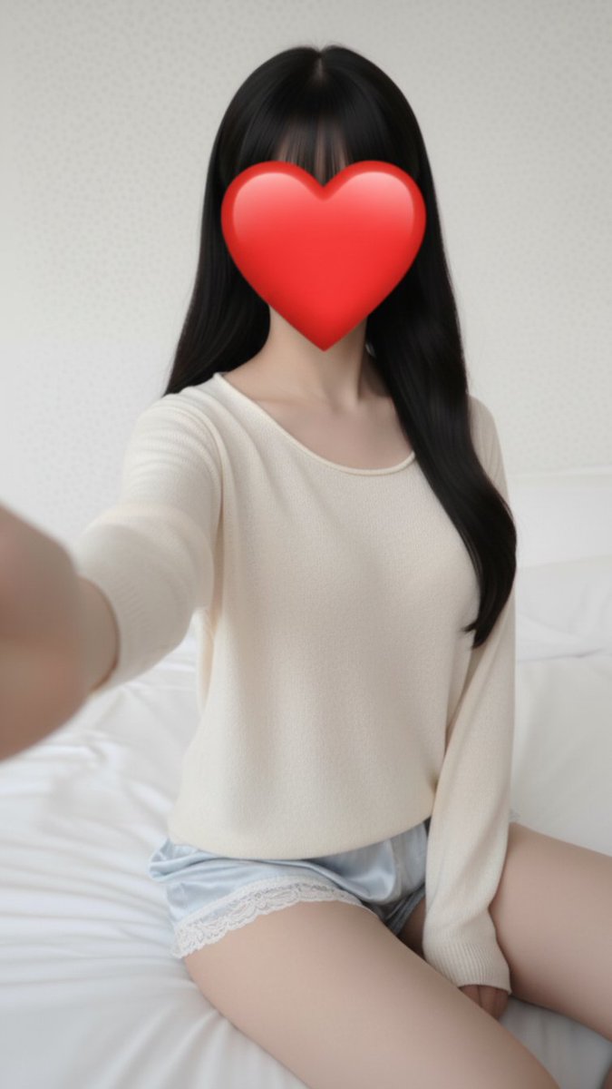 明日からまた1週間…そのことを考えると少し緊張しますね🫣
でも、今日ゆっくり休めたから、なんとか乗り越えられそうです。
みなさんも、優しい夜をお過ごしくださいね♡