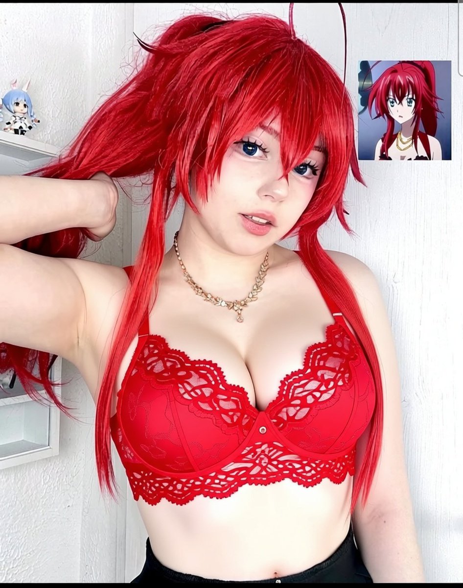 Redledcou's tweet image. Anybody wanna cuck me to upminaa?

#cuck #cuckson #cuckbro #bnwo #bbc #black #bull #nsfw #rp