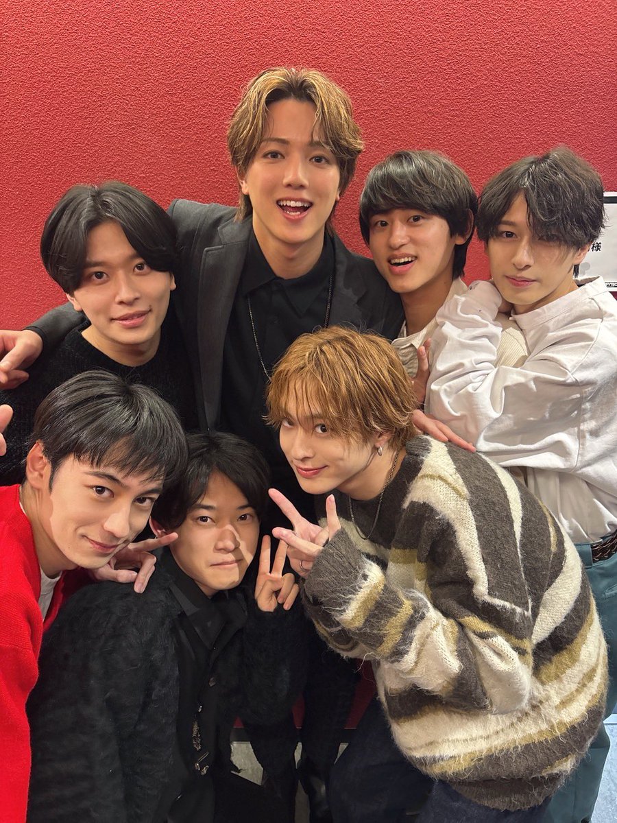 いちごくんのバーイベ ご来場ありがとうございました！！🥰 久しぶりに