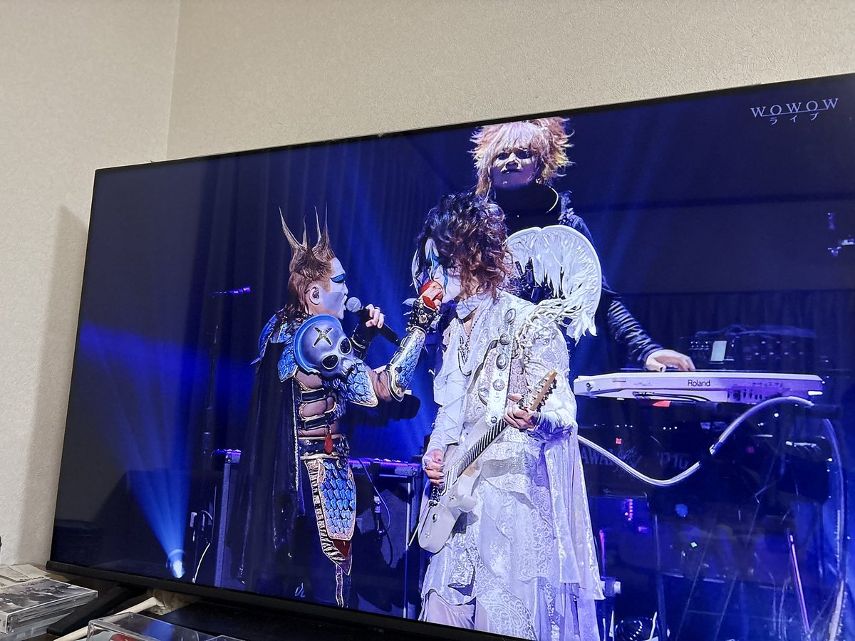 minoru (@minoru1902) / Posts / X