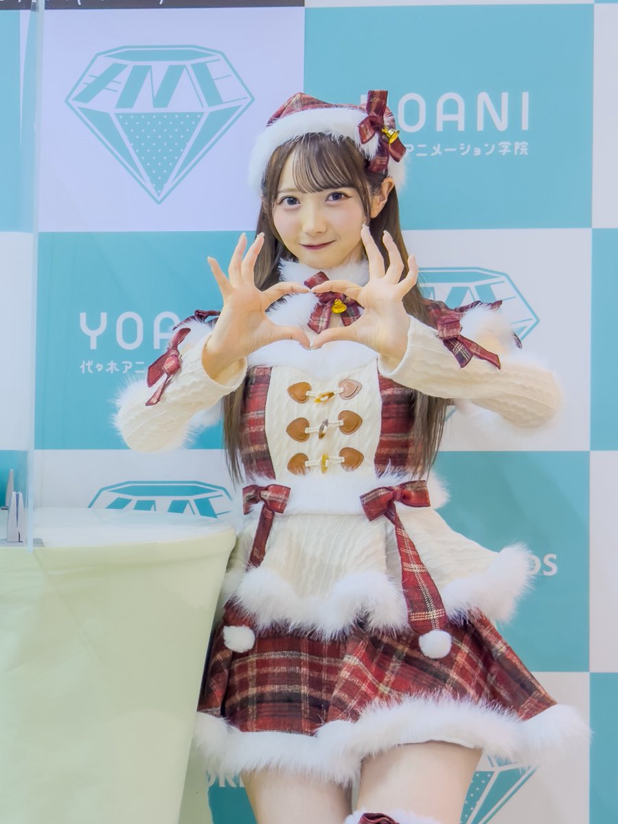 早耶ちゃん大好きだよ☺️🤍 #谷崎早耶 #さやうさのおと