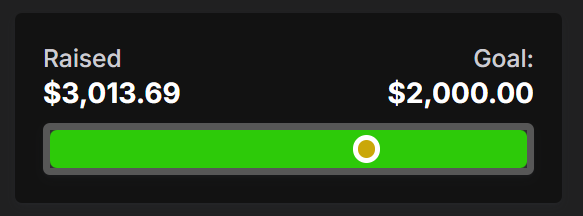 warwick 🌸 vtuber adjacent tweet media