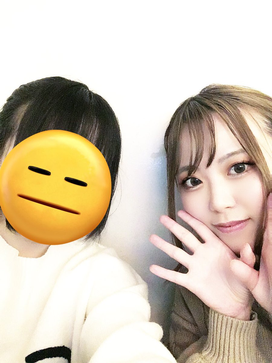 紗綾🦄次回年内ラストライブ12/22神保町🎤 (@kenkenpautauko) / Posts / X