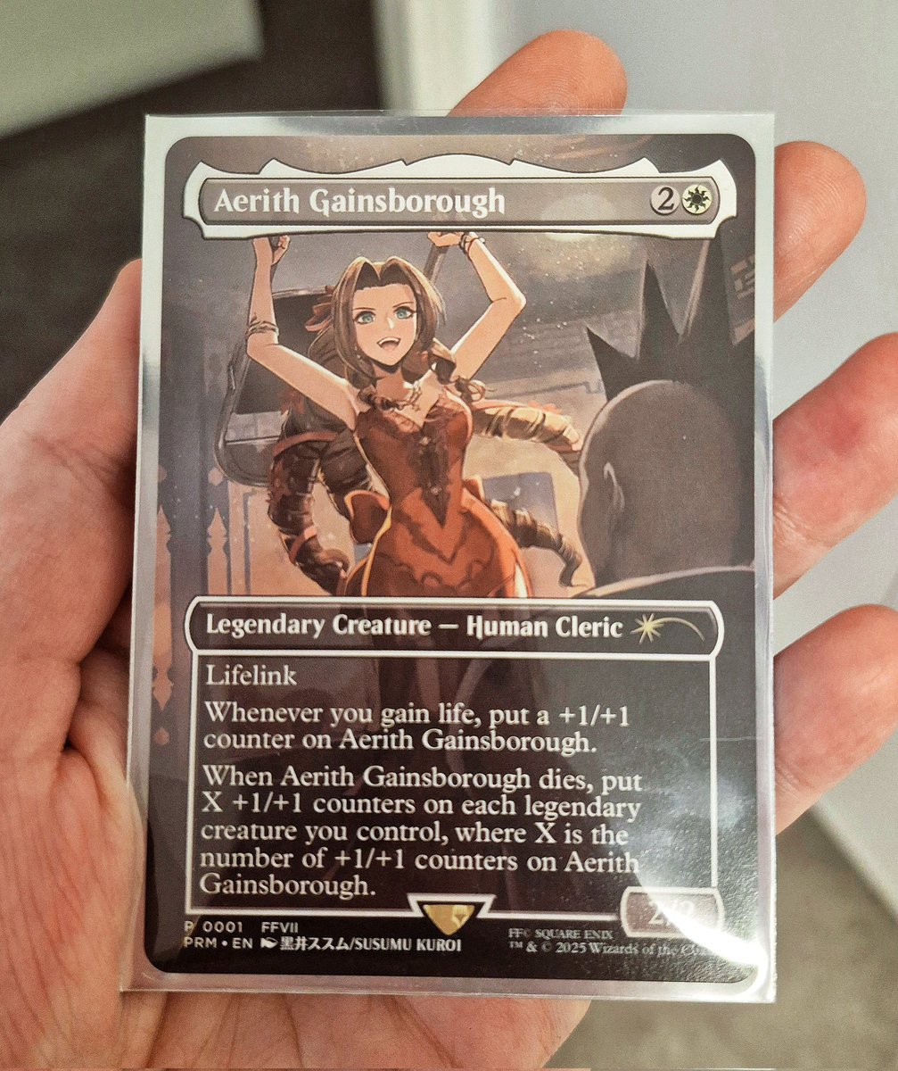 I love this card so much! One of my favorites! Thank you❤️