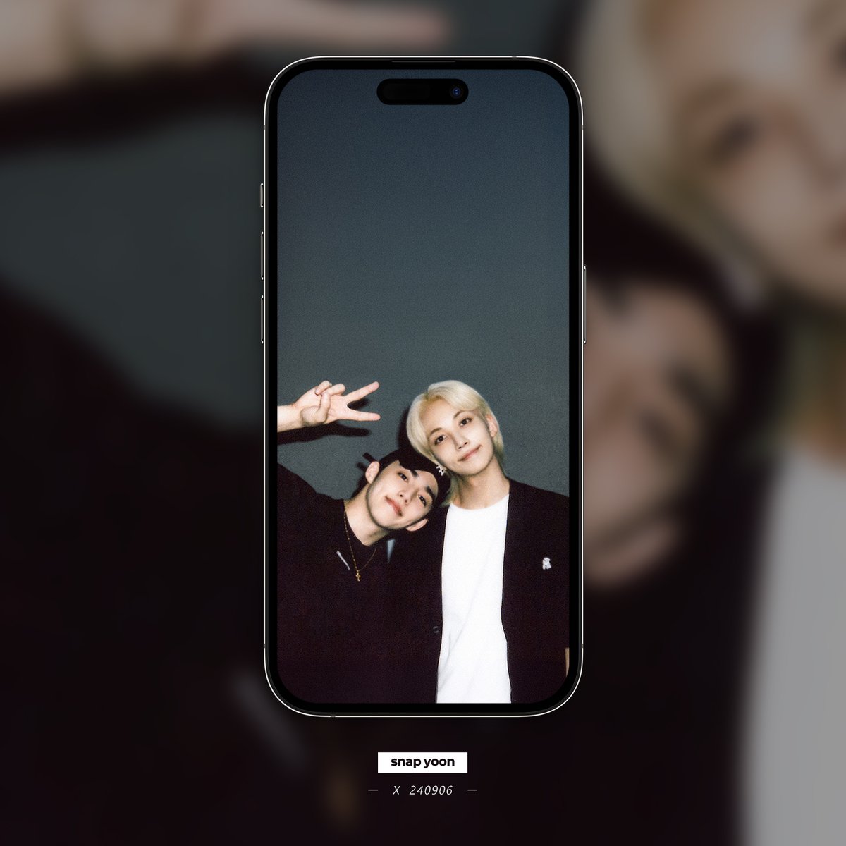 1004__snap's tweet photo. 240906 당9칠래5
#정한 #윤정한 #에스쿱스 #세븐틴 

휴대폰 배경화면🍒👼

📂 https://t.co/Tp4lXzlvh8 https://t.co/Tu4bHmZAzp