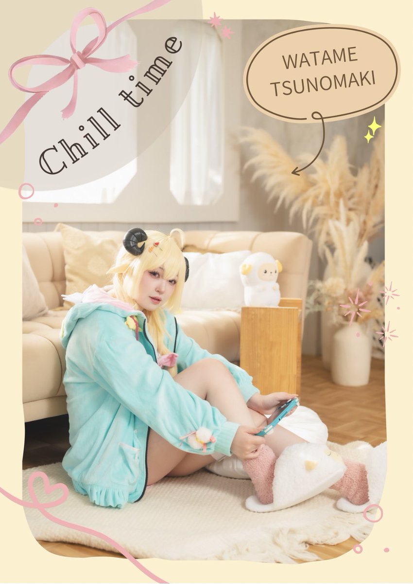 冬コミ1日目❣️ ささおか先生のスペースにて、売り子でお手伝いさせて