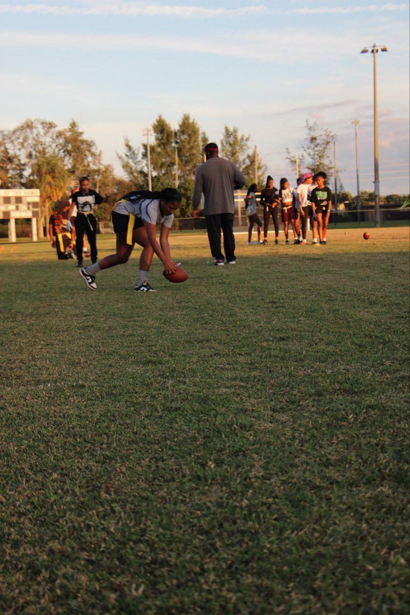 Ambitious_Vision_Athletics tweet media