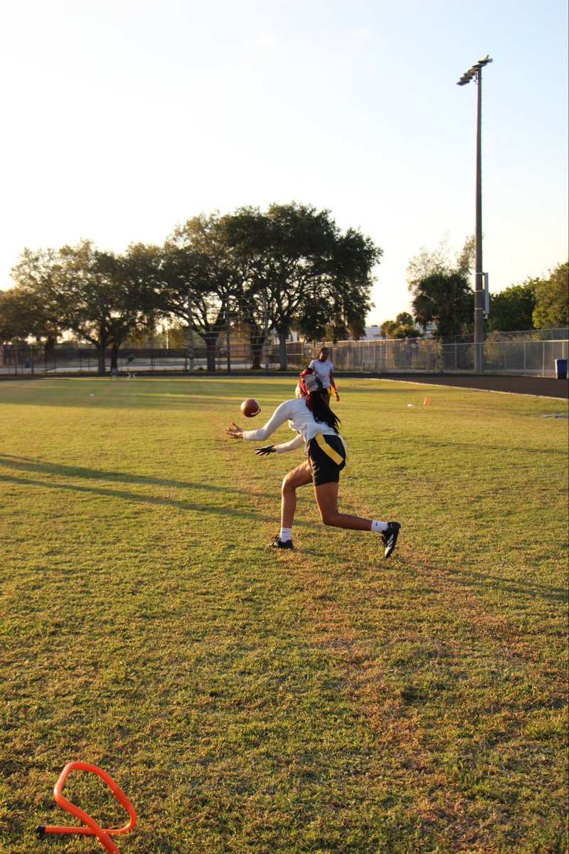 Ambitious_Vision_Athletics tweet media