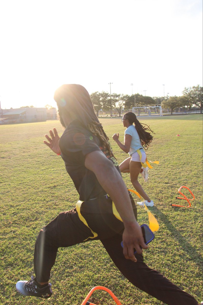 Ambitious_Vision_Athletics tweet media