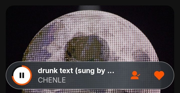 catsssemble's tweet image. ☀️ LILSUNS STREAMING PAWTY ON SOUNDCLOUD 😺
 on.soundcloud.com/BbgDELpjEptVJm…

no tag but anyone who sees this let's bask in chenle's soothing voice with me🩵

Let’s stream harder for our music star #CHENLE ⭐️🎵 

#BeautifulTimeWithCHENLE 
#LilsunsOnSoundCloud
#천러 #チョンロ #辰乐