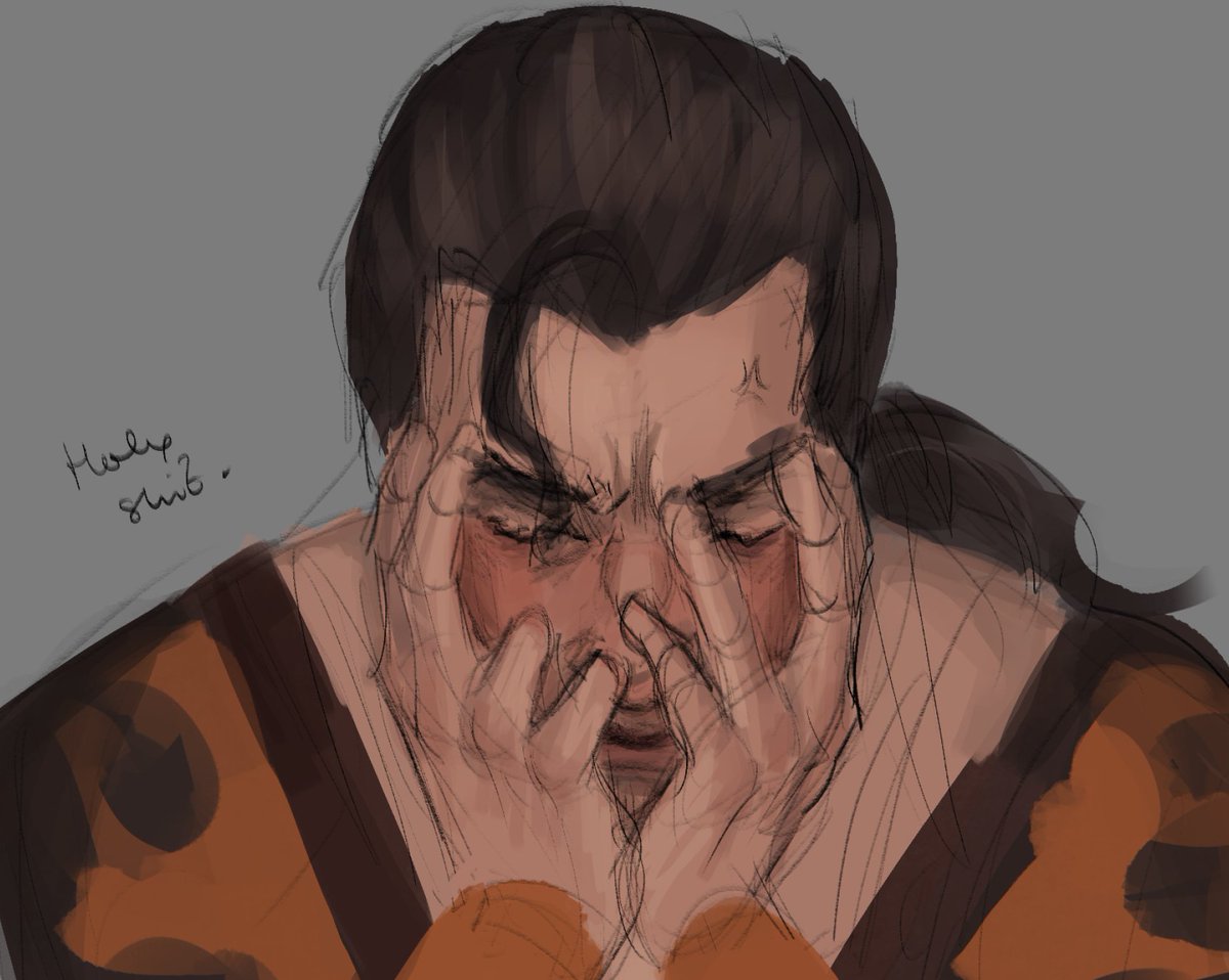 maxrowave's tweet image. would yall fw my unrequited waterbae au
#dispatch #waterboy #flambae