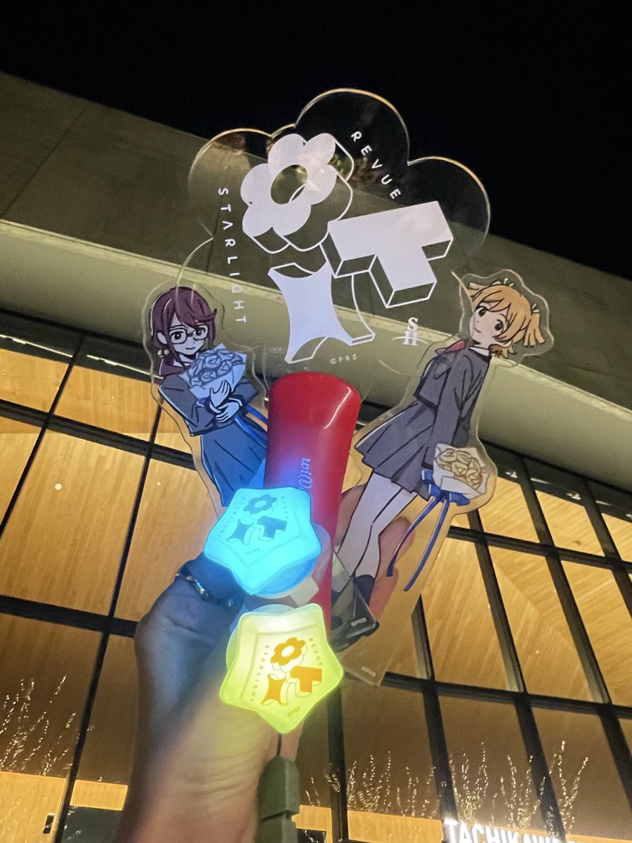 ありがとう𝐃𝐀𝐘𝟏,𝐃𝐀𝐘𝟐🦒🍅🌅🌟