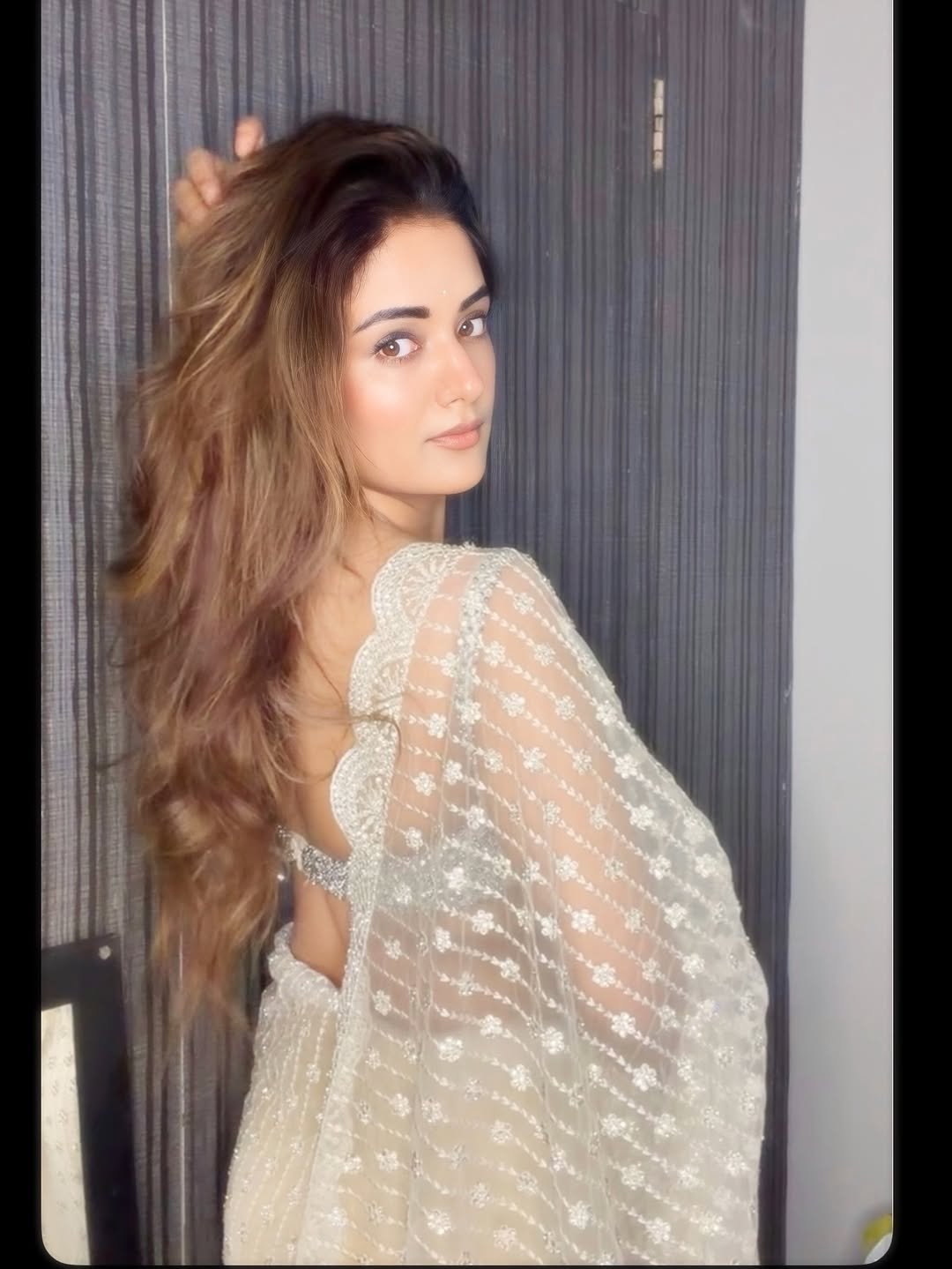 G8IEEiebgAA0VKd?format=jpg&name=large