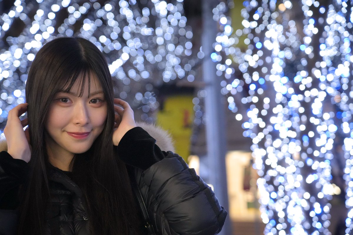 251212  白花みか<a href="/mikaminroll/">白花みか</a>
FFG撮影会<a href="/FFG_PS/">FFG撮影会</a>
GPS撮影会<a href="/twiGPS/">GirlsPhotoSession</a>