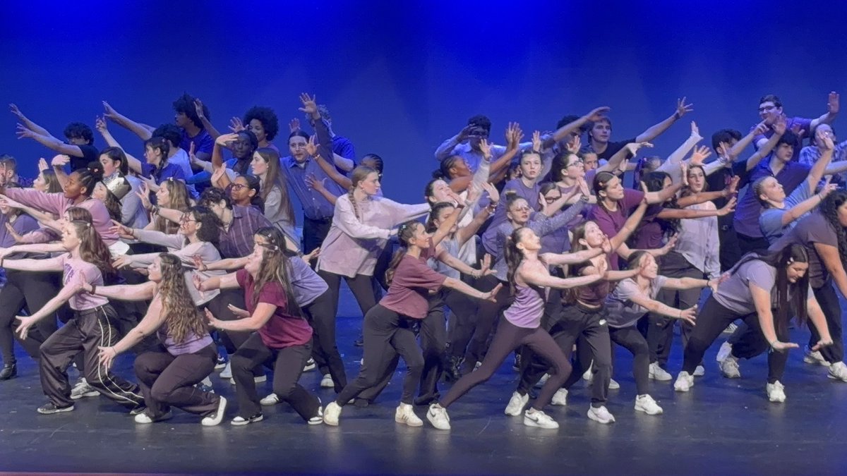 Adrianna Ramirez tweet media