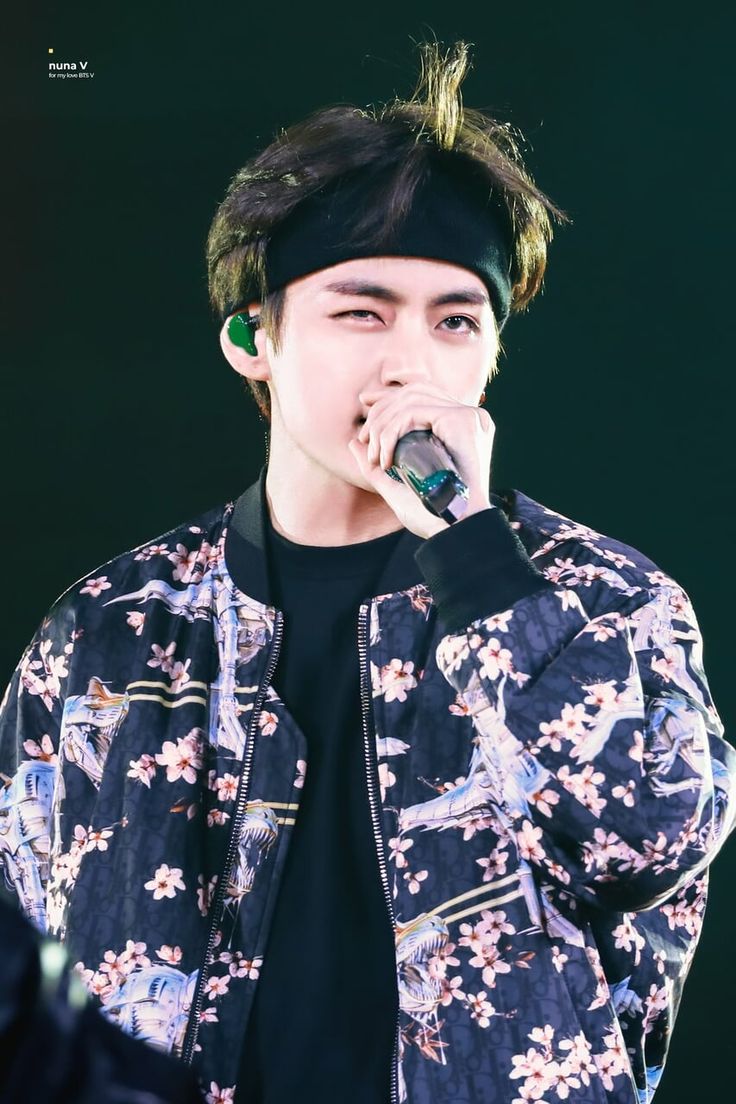 acekeonho's tweet image. DONT EVEN JOKE .