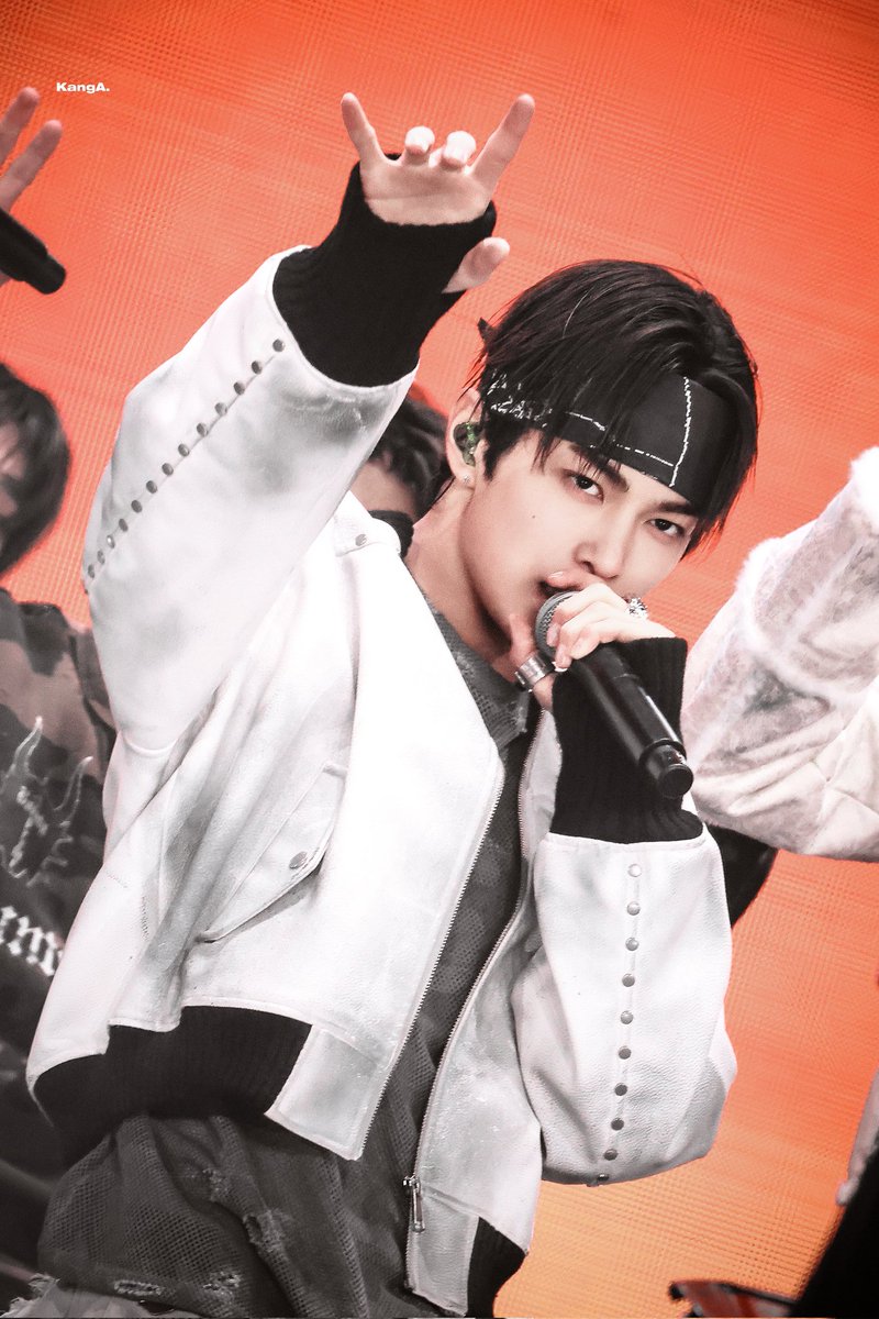 acekeonho's tweet image. DONT EVEN JOKE .