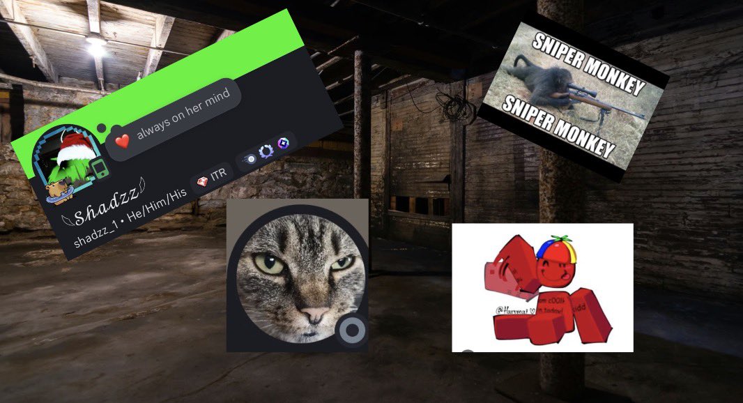 CementConsumer12ALT tweet media