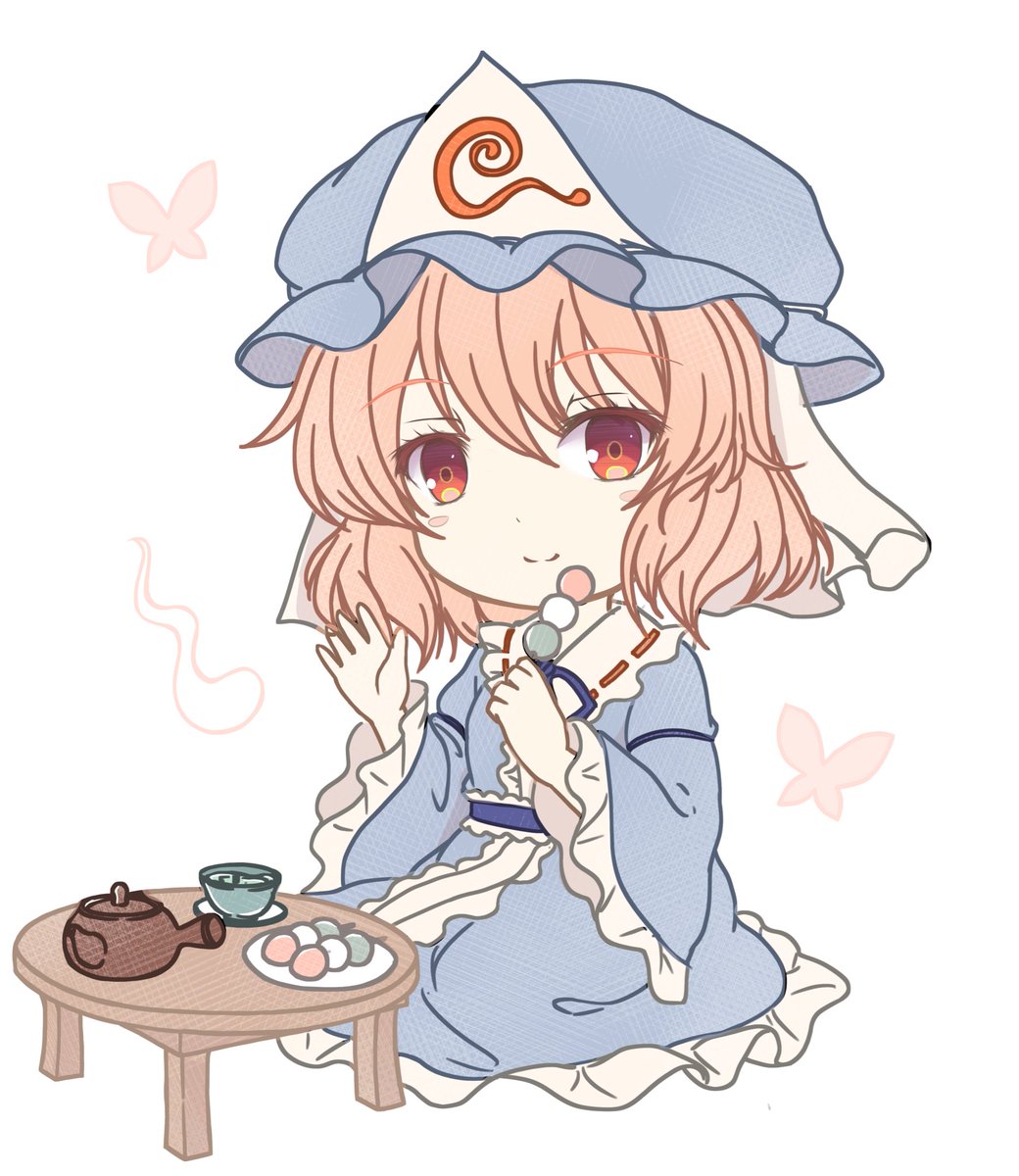 コーム tweet media